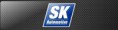 EQUIPE SK AUTOMOTIVE